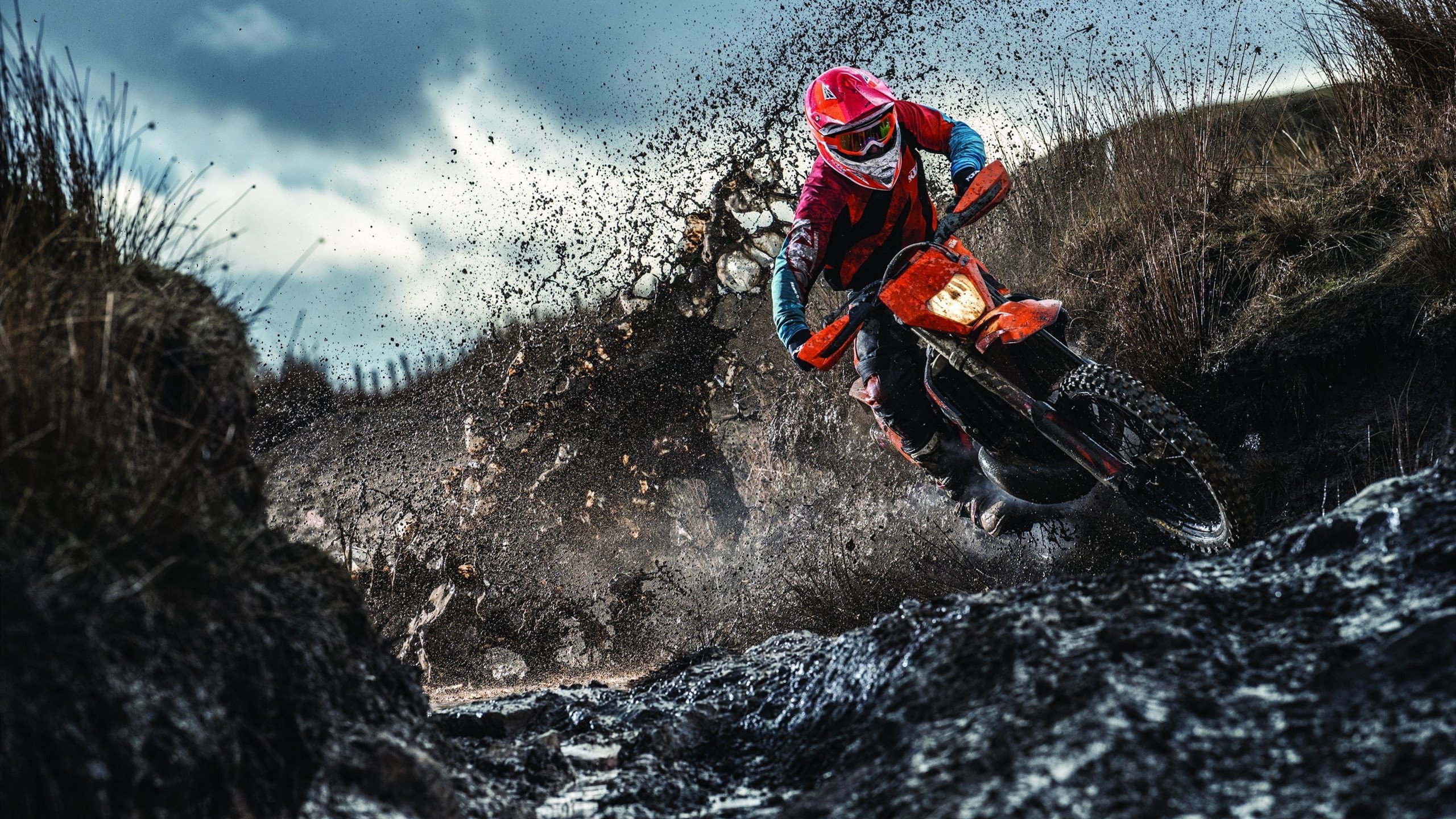 米兰体育APP下载-“亚戈·卡尔曼：阿根廷橄榄球的新纪元，未来发展无限”