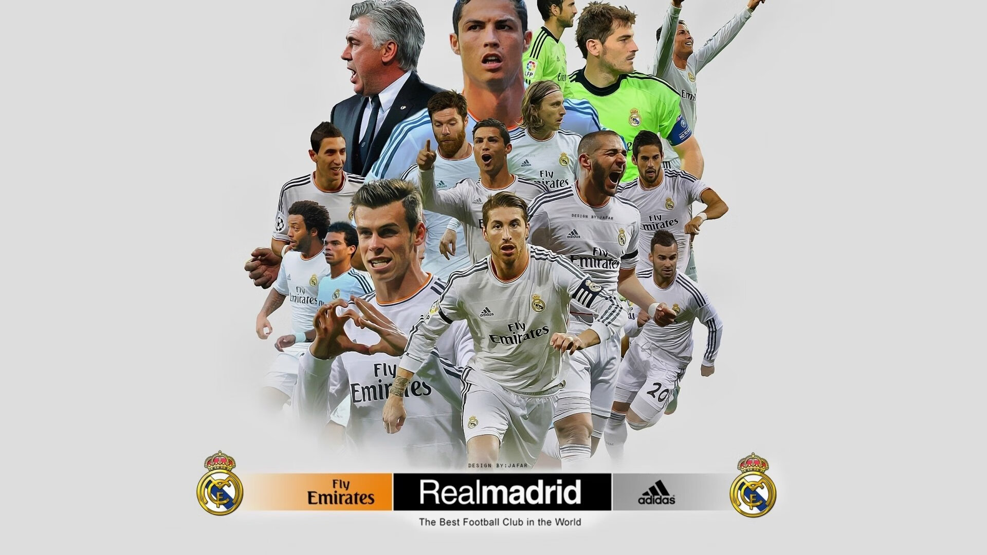 米兰体育网页版登录-“亚戈·卡尔曼的精湛技术，成就阿根廷美洲狮队的攻守平衡”