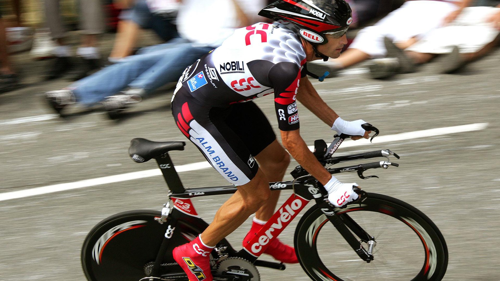 NBA最疯狂的10个比赛瞬间，nba最疯狂的球员