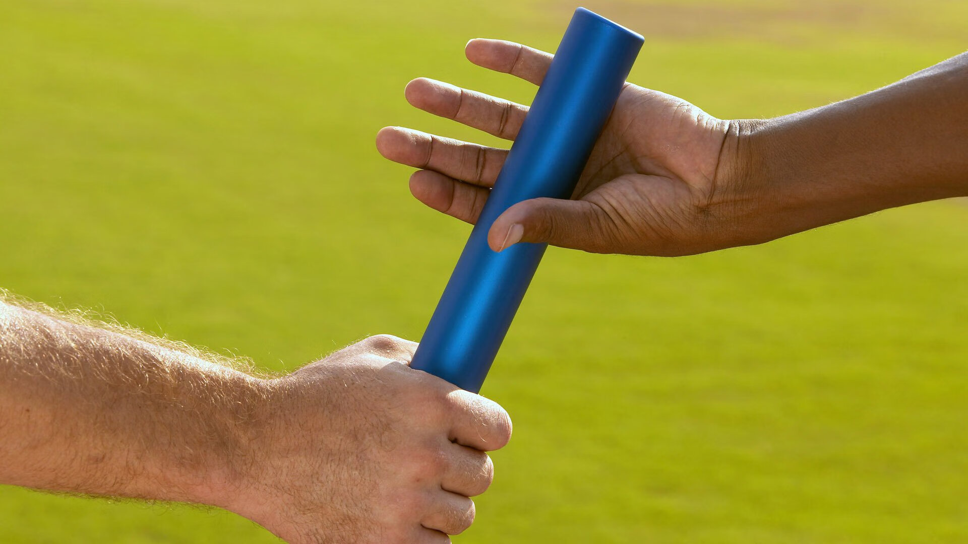 2026电竞赛事焦点对决，2026三角洲电竞赛事时间