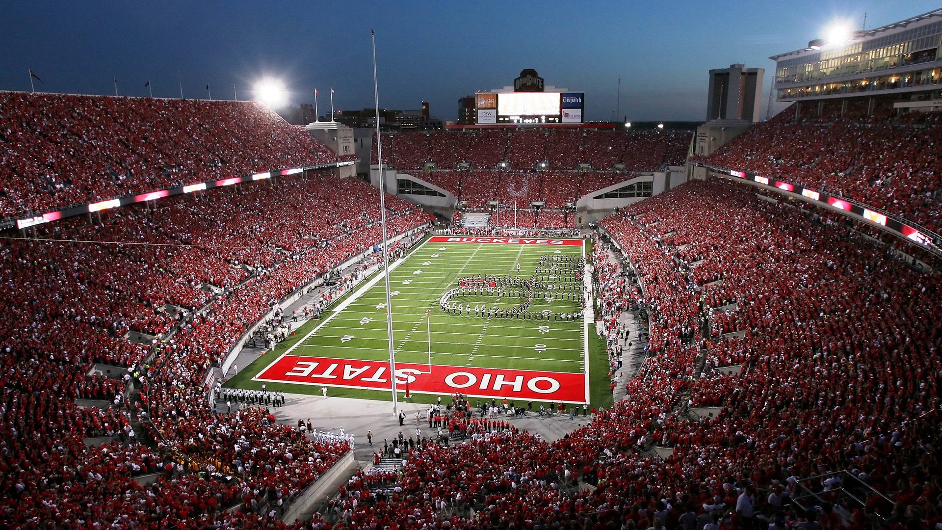 世界杯:墨西哥球迷喊声“Mexi-co!”响彻球场 成为知名声浪